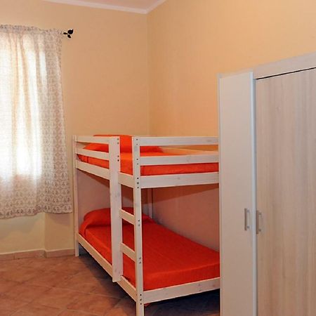 Roy House Villa Алгеро Екстериор снимка